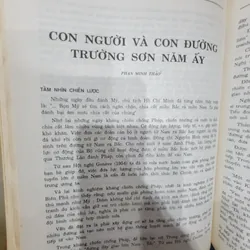 Chung một bóng cờ 596191