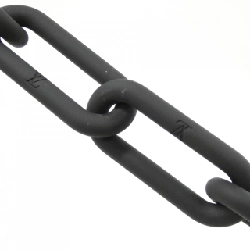 Túi xách vai Louis Vuitton Monogram Solar Ray Mini Soft Trunk M44480 - Hàng hiệu Chính hãng 802049