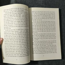 Giấc mơ táo bạo (Secret Schemes and Daring dreams) - Rosie Rushton 590824