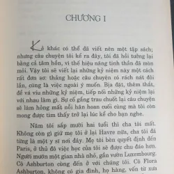 Khung Cửa Hẹp - André Gide 732833
