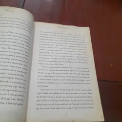 James Salant - LEAVING DIRTY JERSEY, a crystal meth memoir 737867