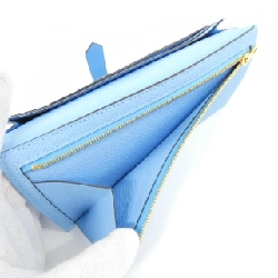 Ví Hermes Béane Soufflé 039785CC - Hàng hiệu Chính hãng 771787