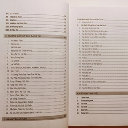 Thuật Ngữ Tử Vi Dễ Hiểu

 477604