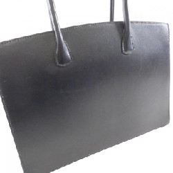 Túi Hermes trắng PM 615476