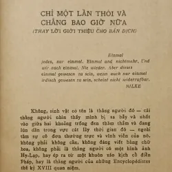 Hồi ký viết dưới hầm (Dostoyevsky) 396909