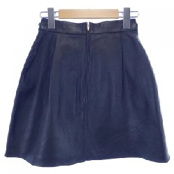 【Mã giảm giá】Váy CELINE 653865