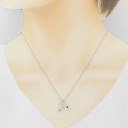 Nhẫn cổ điển Ponte Vecchio - Hàng hiệu Authentic 842457