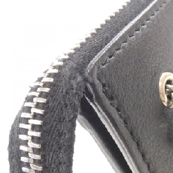 Fendi 8M0369 9DF Túi đeo vai - Hàng hiệu Chính hãng 766775