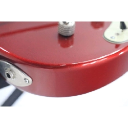 ＹＡＭＡＨＡ ＰＡＣ５１０Ｖ - Hàng hiệu Authentic 884599