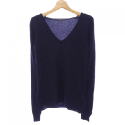 【Mã giảm giá】James Perse JAMES PERSE Áo len