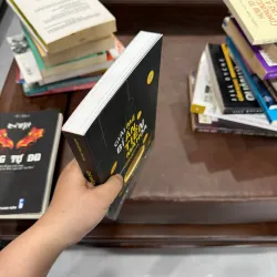 Giải Mã Bí Ẩn Tiền Mã Hóa - K4 1021018