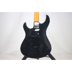 ＹＡＭＡＨＡ ＰＡＣ６１１ＶＦＭ - Hàng hiệu Authentic 877695