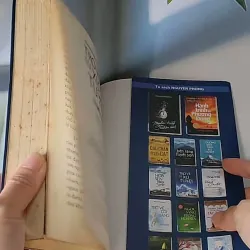 Trở Về Từ Xứ Tuyết - Nguyên Phong 607722