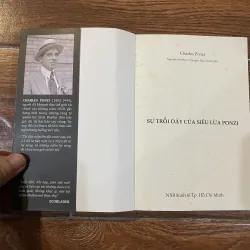 Sự trỗi dậy của siêu lừa Ponzi (15) 1018734