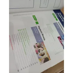 Algebra 1 583436