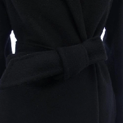 【Khuyến mãi】Áo khoác Max Mara 637803