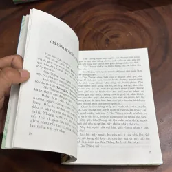 II Trung Hoa: 59 Truyện Mini Nổi Tiếng Trung Quốc - Nhiều Tác Giả - 2010 998113