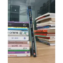 Bloodyt Mary 6- akaza samamiya 599744