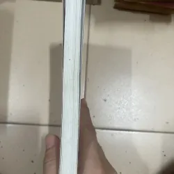 Đối nhân xử thế trong văn hóa phương đông (c47) 995637