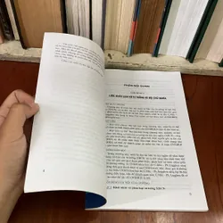 II Giáo Trình: Chủ Nghĩa Xã Hội Khoa Học - Viện Đại Học Mở Hà Nội - 2006 565035