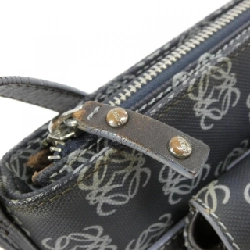 Loewe 304 80 003 Túi đeo vai - Hàng hiệu Chính hãng 803096