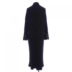 Áo khoác dài CHANEL P63092K48814 633265