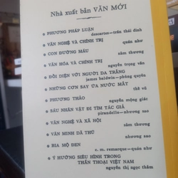 BIỆN CHỨNG PHÁP LÀ GÌ - Trần Thái Đỉnh  548976