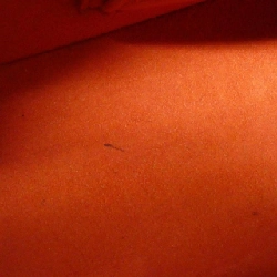 Túi đeo vai Louis Vuitton Damier Looping MM N51157 612777