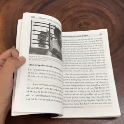 I Lịch Sử: Bí Mật Chôn Vùi Sự Thật Tàn Bạo - Trịnh Lữ (Dịch) - Chu Lai (Giới Thiệu) - 2003 1010424