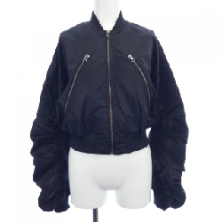 【Mã giảm giá】Double Standard Clothing Áo khoác