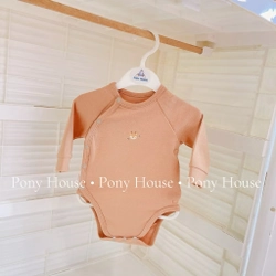 Body suit Nous 503360
