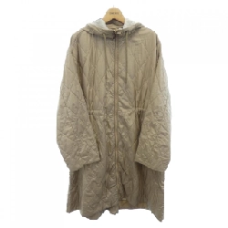 Cuối tuần Max Mara 549601196 Áo khoác