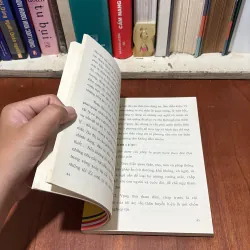 II Sách Phật Giáo: Kinh Bát Đại Nhân Giác - (Giáo Trình Trung Cấp Phật Học) - 2018 784074