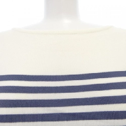 Foxy FOXEY Áo len - Hàng hiệu Chính hãng 827172