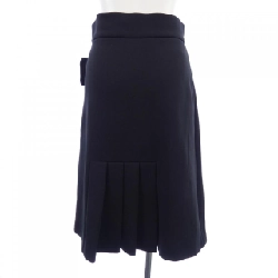 Váy PRADA P197L S171 1NF3 648868