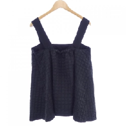 ドゥロワー DRAWER 6521-299-1220 Áo - Hàng hiệu Authentic 774164