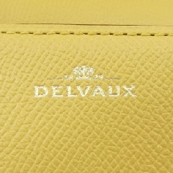 Túi DELVAUX LINGOT 655906