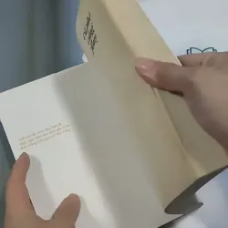 Cà Phê Cùng Tony 715604