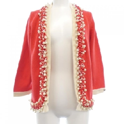 【Mã giảm giá】Áo cardigan CHANEL