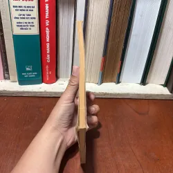 II Nữ Trang: Kiến Thức Mỹ Nghệ Nữ Trang (Kỹ Thuật Cần Hột) - Hoàng Ngọc Vượng - 1989 751389