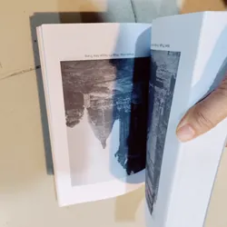 Vương quốc champa 605336