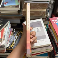 II Tình Yêu: Nghe Nói Anh Muốn Chia Tay - Trí - 2018 695695