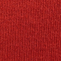 Áo thun RHC - Hàng hiệu Authentic 901455