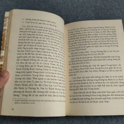 LẼ PHẢI LUẬT QUỐC TẾ VÀ CHỦ QUYỀN TRÊN HAI QUẦN ĐẢO HOÀNG SA VÀ TRƯỜNG SA 694837