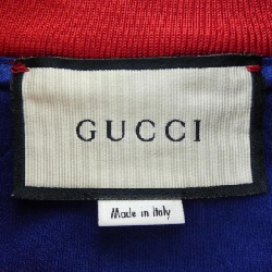 【Mã giảm giá】Gucci GUCCI Áo khoác 635296