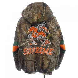 シュプリーム SUPREME Áo khoác - Hàng hiệu Authentic 897391