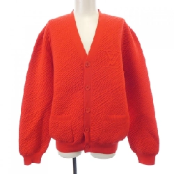 Áo khoác cardigan LOUIS VUITTON - Hàng hiệu Authentic