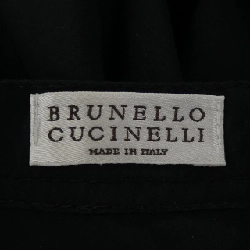 BRUNELLO CUCINELLI M0H93A4532 Đầm - Hàng hiệu Chính hãng 815756