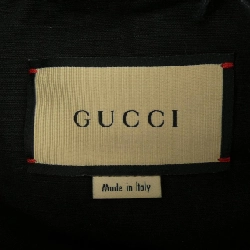 Gucci GUCCI 641311 Z8AMD Áo khoác lông - Hàng hiệu Chính hãng 894612