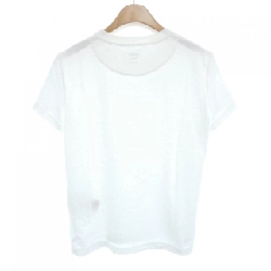 【Mã giảm giá】Áo phông HERMES 639325